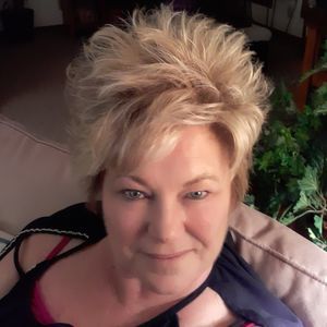 Meet your Posher, Gale